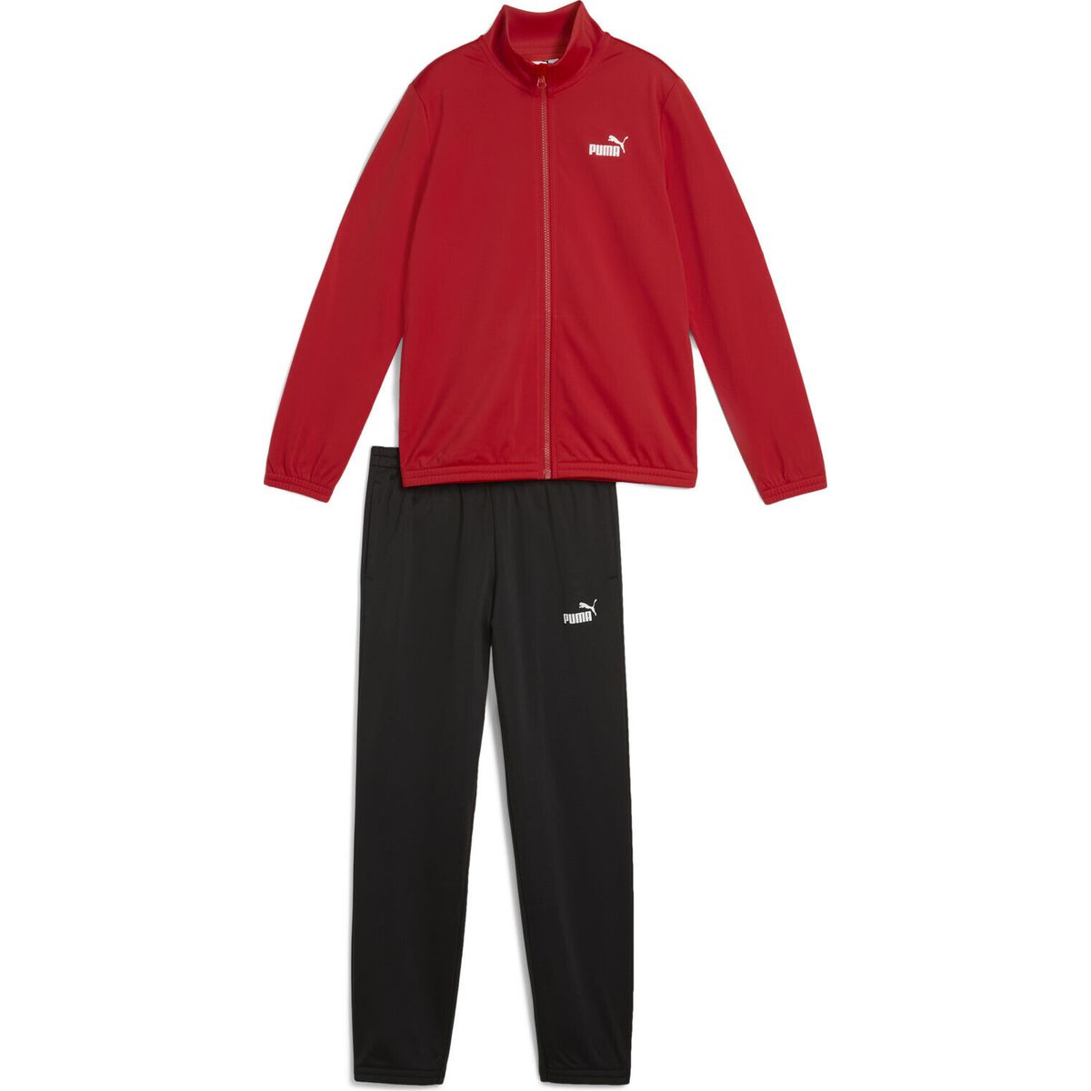 Puma Poly Suit B for all time red (11) 176 686293-11-176