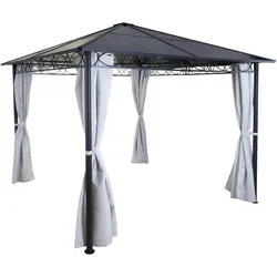MCW, Pavillon, C77 (300 cm, 300 cm)