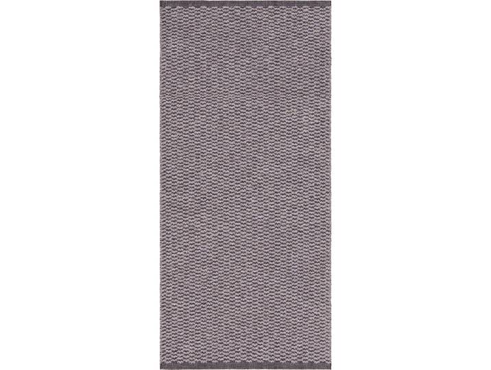 HORREDSMATTAN Teppich Signe Purple 70x150cm - Material: Mischgewebe - 77