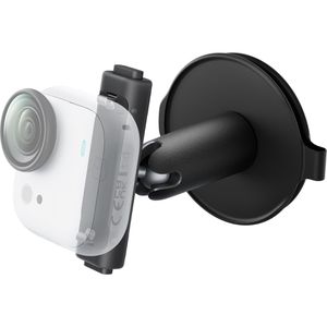Insta360 Insta360 GO Ultra Drehhalterung Action-Cam-Halterung, für  GO Ultra