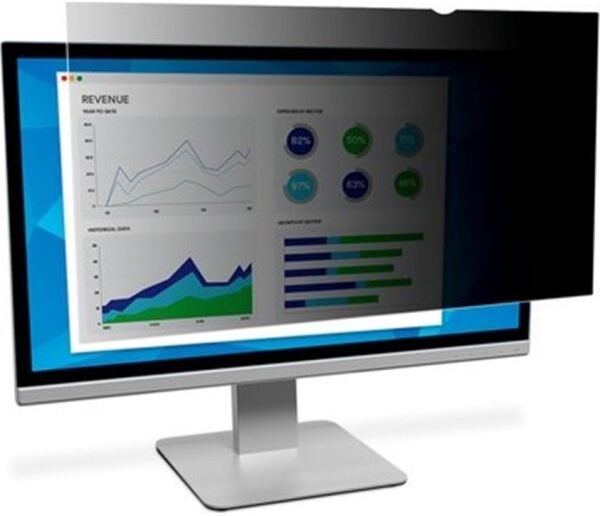 3M 43” Privacy Filter