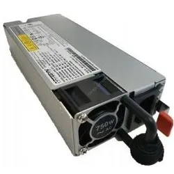 Lenovo ThinkSystem 1100W 230V Titanium Hot-Swap, Server Zubehör