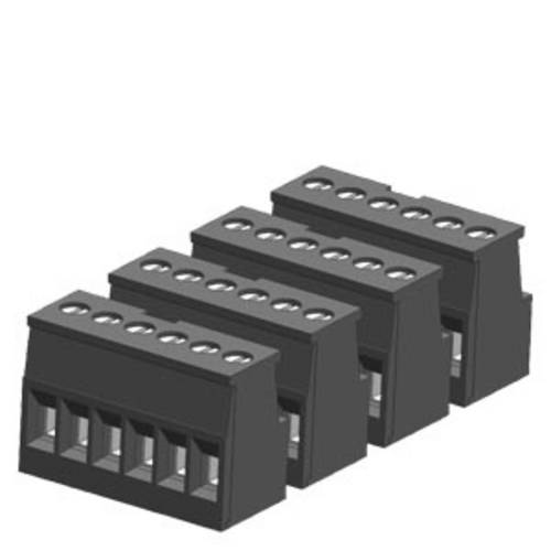 Siemens 6ES7292-1BG30-0XA0 6ES72921BG300XA0 SPS-Klemmenblock