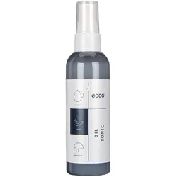 ecco Oil Tonic, transparent