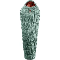 Deuter, Schlafsack, (198 cm)