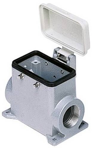 ILME MHP10CP220 MHP 10 CP220 Sockelgehäuse 1St.