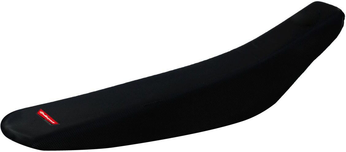 Polisport Sedile 8156500002 POL