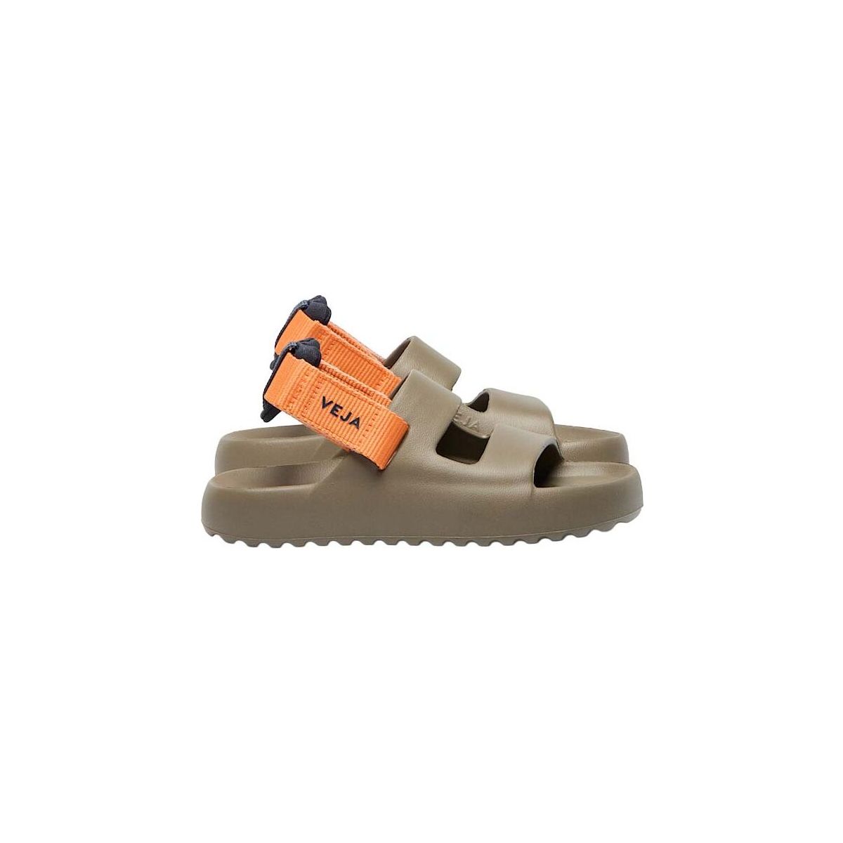 Veja Mini Etna Lite Kaki kaki 28 SS3921634C280
