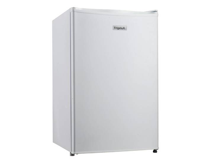 FrigeluX Kühlschrank R0TT91BE, 91 L