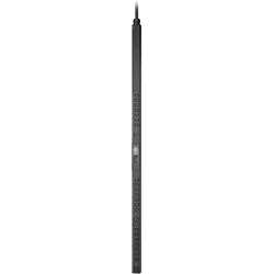 APC Zero-U-Space PDU APDU9981EU3 21x C13, 3x C19, USV Zubehör