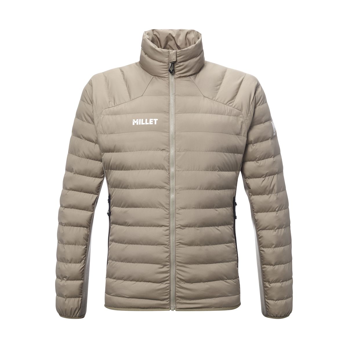 Millet Fitz ROY Warm Jacket M dorite (N9904) S MIV9883-N9904-S