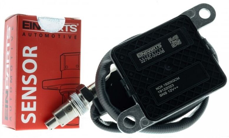 EINPARTS EPS3144 NOx sensor