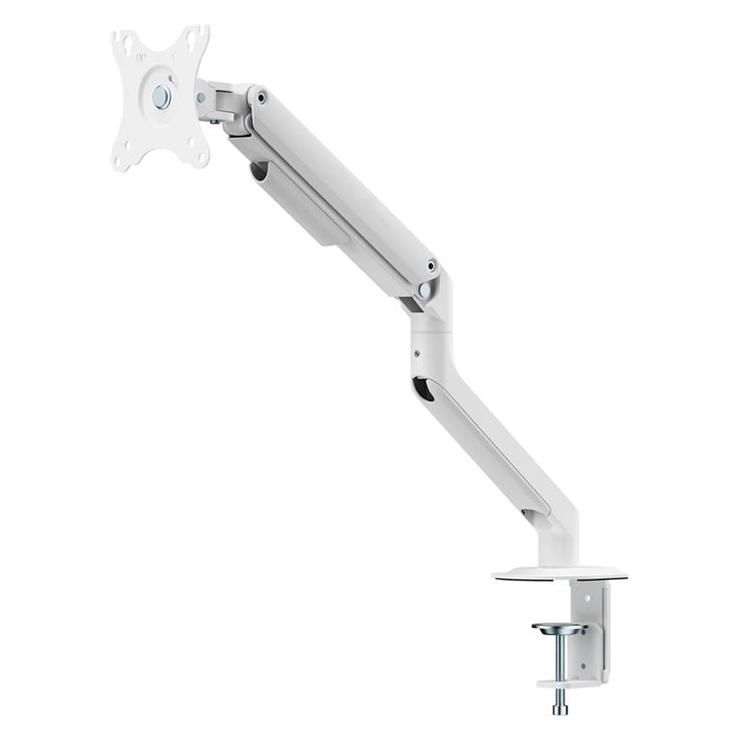 LC-Power LC-EQ-A32W FLEXX Monitorhalter (Tisch, 32", 9 kg) (LC-EQ-A32W)