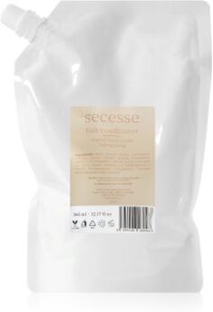 Alda cosmetics Secesse condicionador para cabelo 360 ml. Secesse