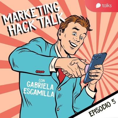Negocios digitales - Leticia Gabriela Gonzalez Escamilla, Audio, 9789180439251