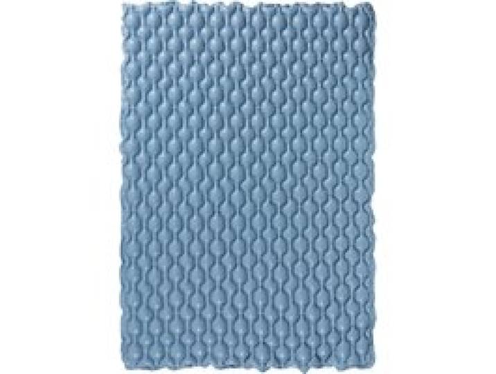 CRIVIT Matelas pneumatique, avec rustines de réparation incluses.