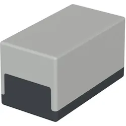 Bopla Gehäuse E 435