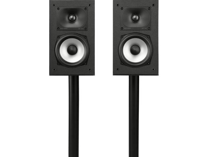 Polk Audio Monitor XT15