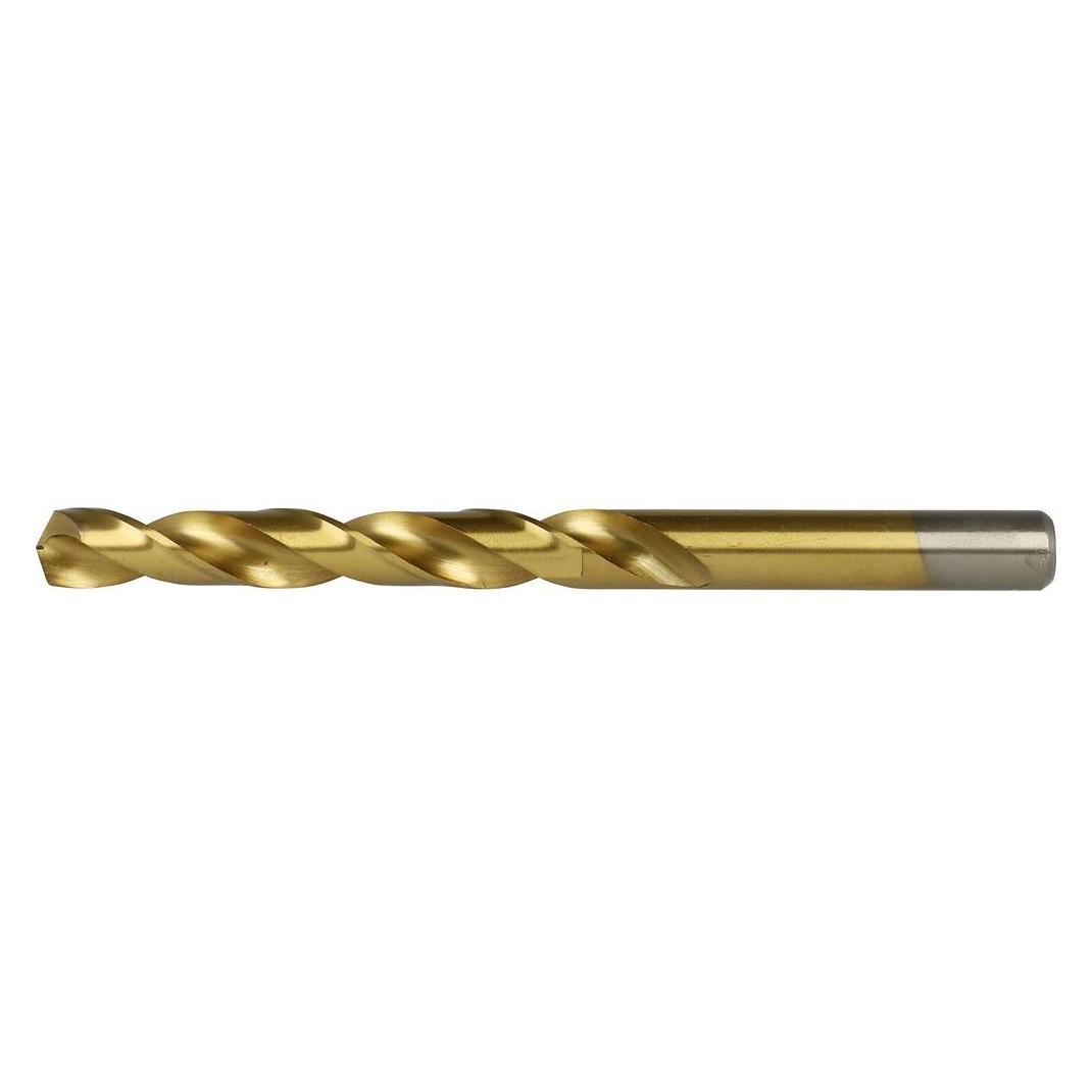 Heller bohrerHSSTINx8x40mm (29253 5)