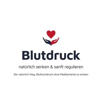 Blutdruck senken & sanft regulieren - Institut für angewandte Meditation, Audio, 4066338177339