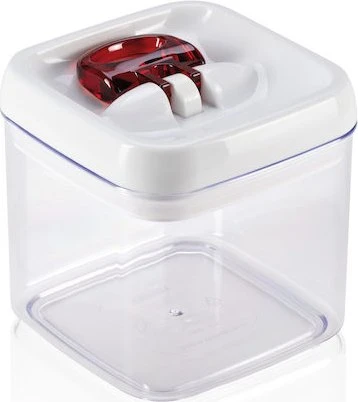 LEIFHEIT FRESH & EASY Lebensmittelbehälter 1000 ml