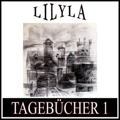 Tagebücher 1 - Franz Kafka, Audio, 9783959891042