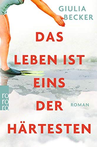 Giulia Becker - Das Leben ist eins der Härtesten - Preis vom 11.10.2026 15:43:13 h