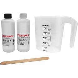 CellPack 335120 Power Gel Inhalt: 400 ml
