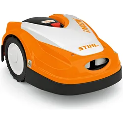 Stihl, Mähroboter, RMI 422 P (1500 m2)