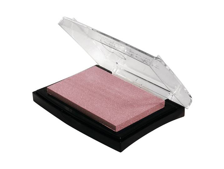 Rayher Versa Color Pigment-Stempelkissen Misty Malve