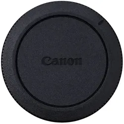 CANON Gehäusedeckel EOS R-F-5 (Eos R)