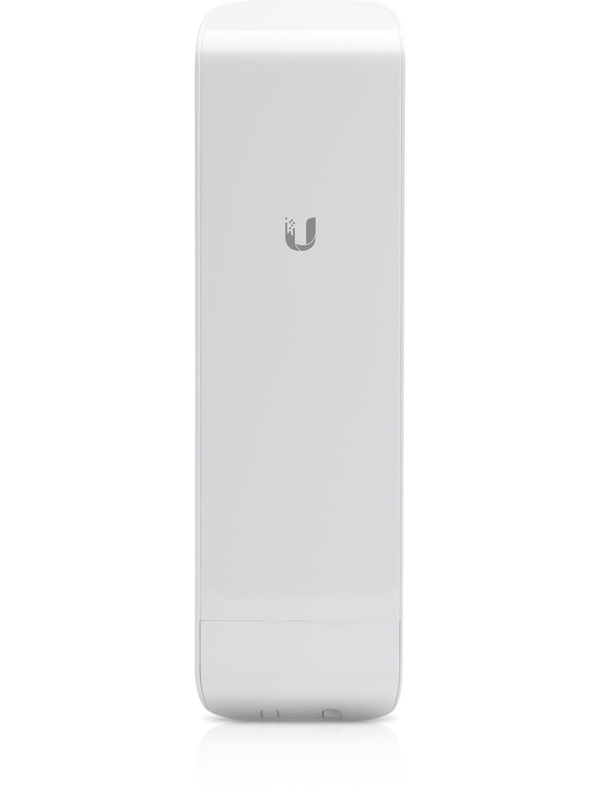 Ubiquiti NSM2 airMAX NanoStation M2