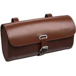 Brooks, Velotasche, (1.50 l, Satteltasche)