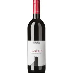Lagrein DOC 2024, Schreckbichl, Südtirol