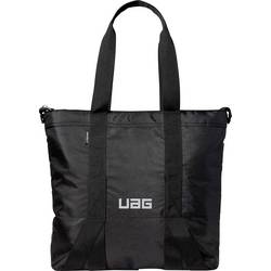 UAG Notebook Tasche DRYOUT Tech Tote Passend für maximal: 40,6 cm (16) Schwarz 98418711V4040