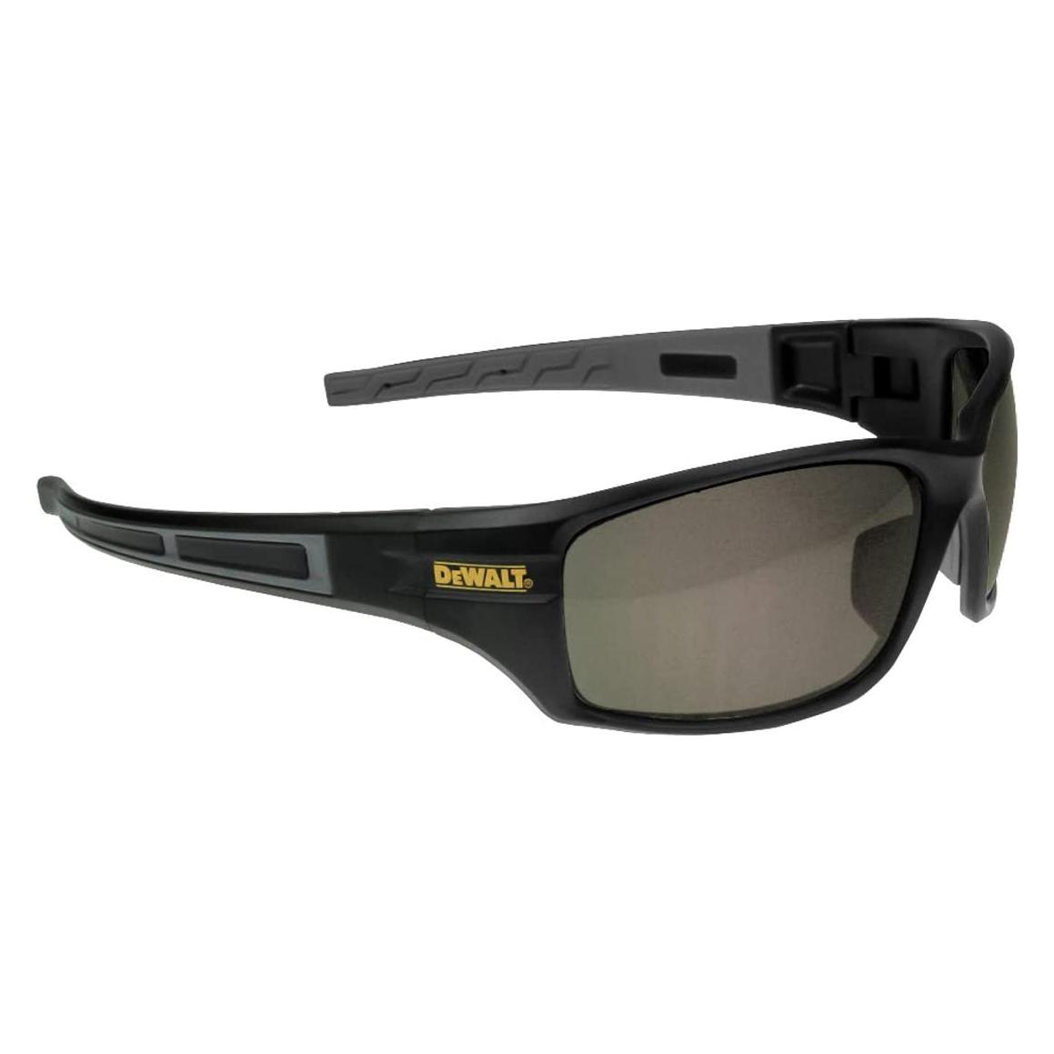 DeWalt Schutzbrille DPG1012D (DPG101-2D EU)