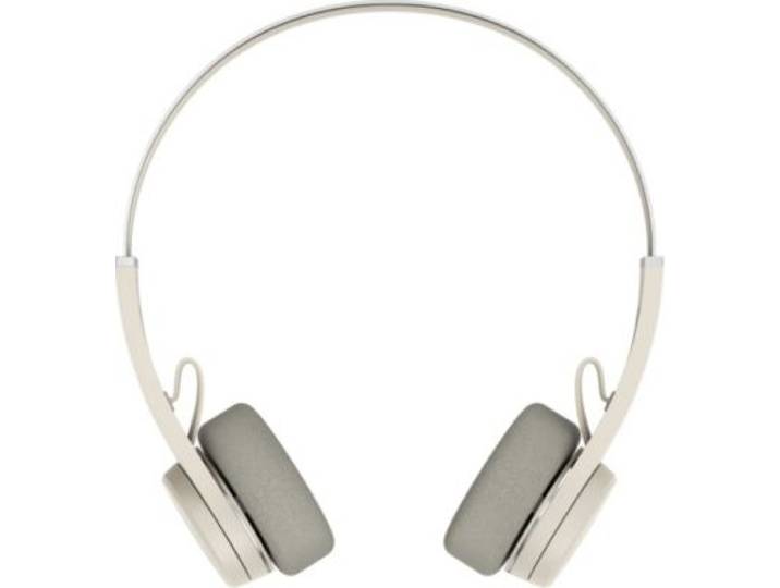 Mondo - Casque On-Ear Bt 5 3 Greige