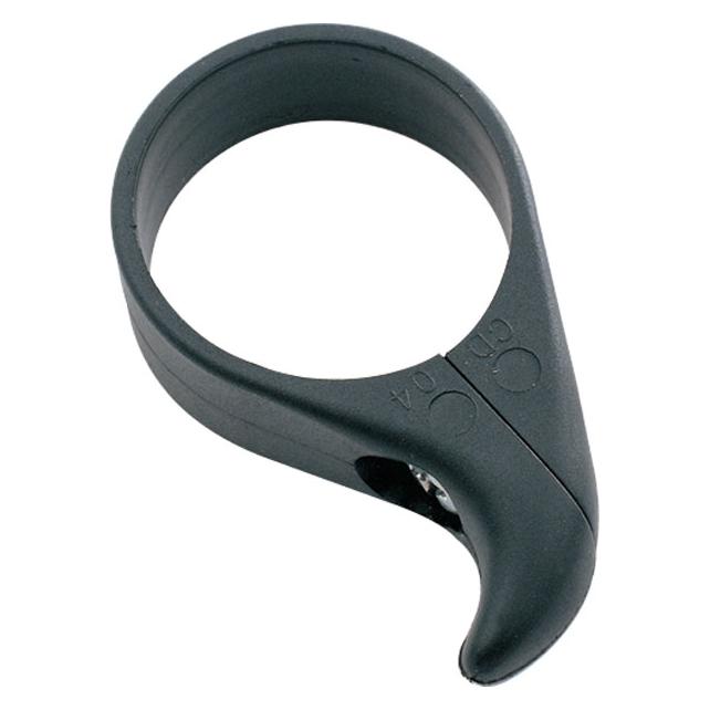 Deda Elementi Dog Fang Kettenfänger (39755349)