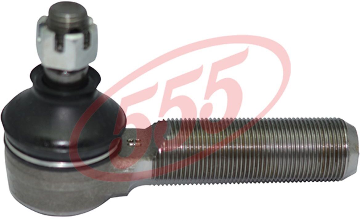 Spurstangenkopf 555 SE-2951L Links