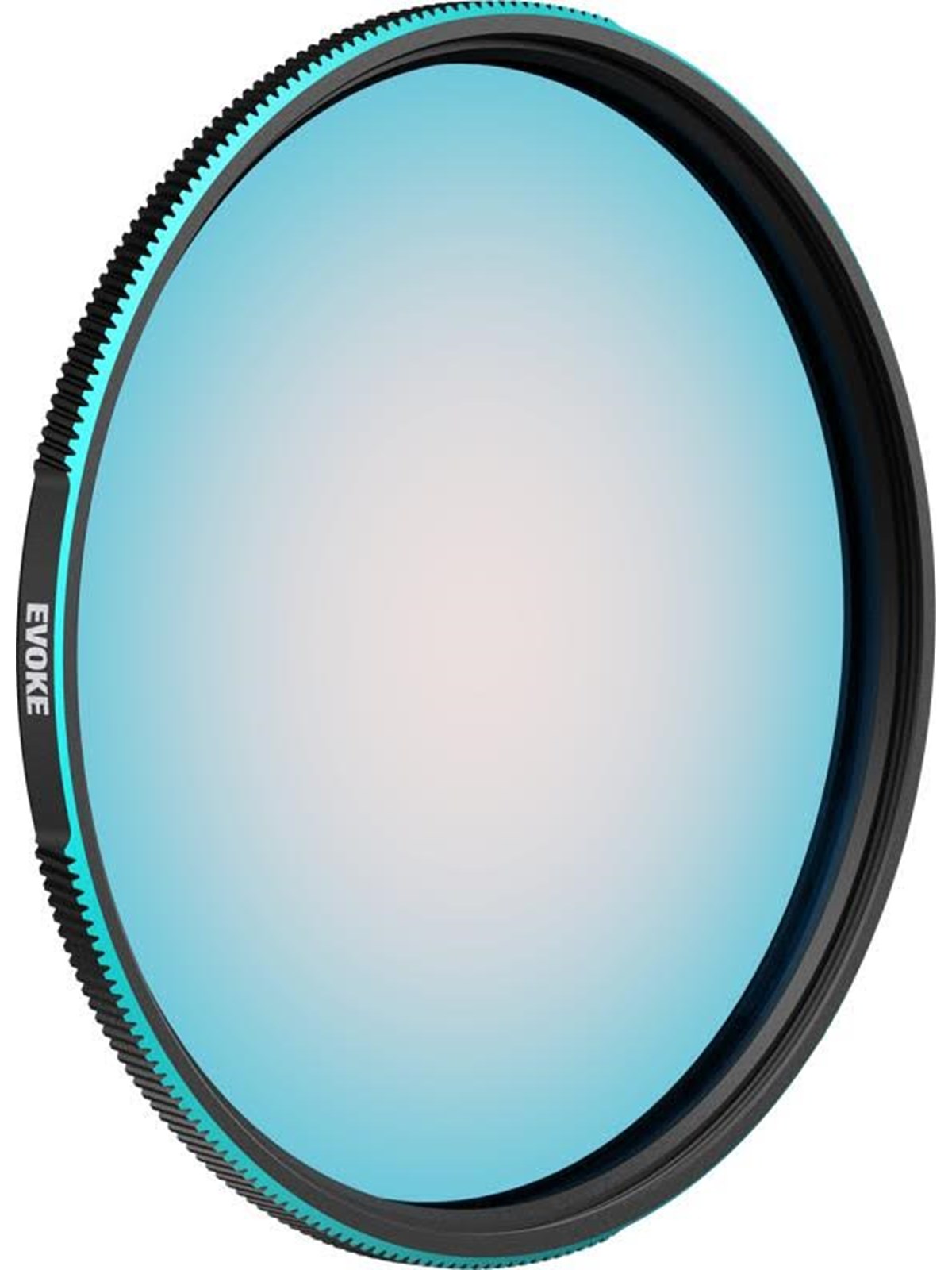 PolarPro Radial Gradient Filter 3-Pack 67mm