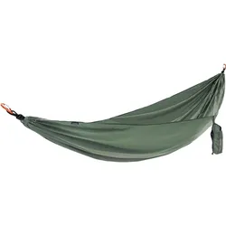 Cocoon, Hängematte, Travel Hammock Set (180 kg)