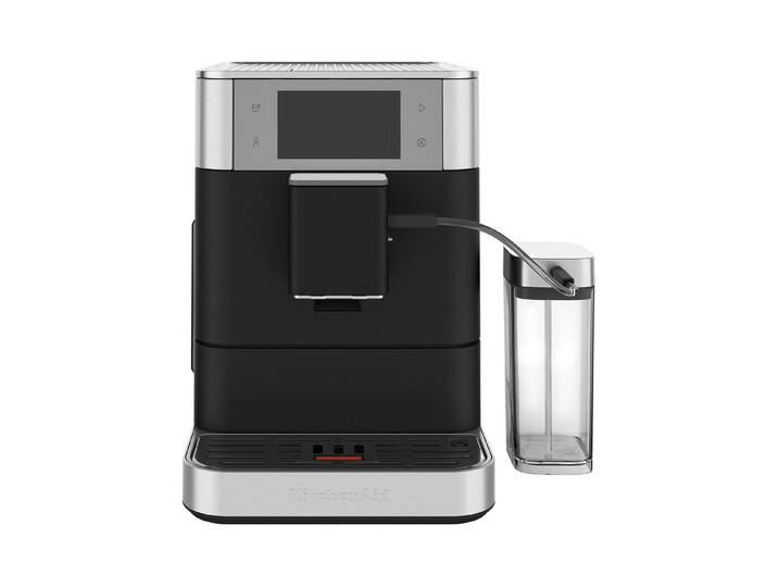 KitchenAid