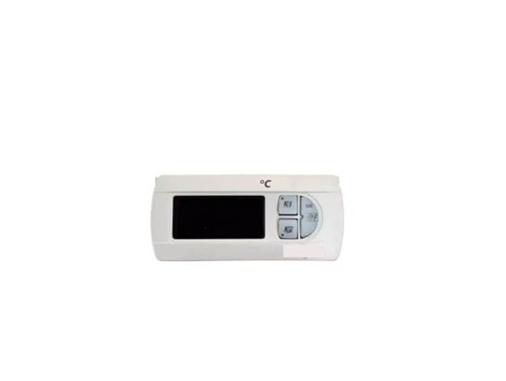 Temperature Controller PJRIW0TTCK for HVAC Original