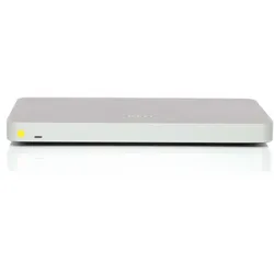 MX68W-HW neu