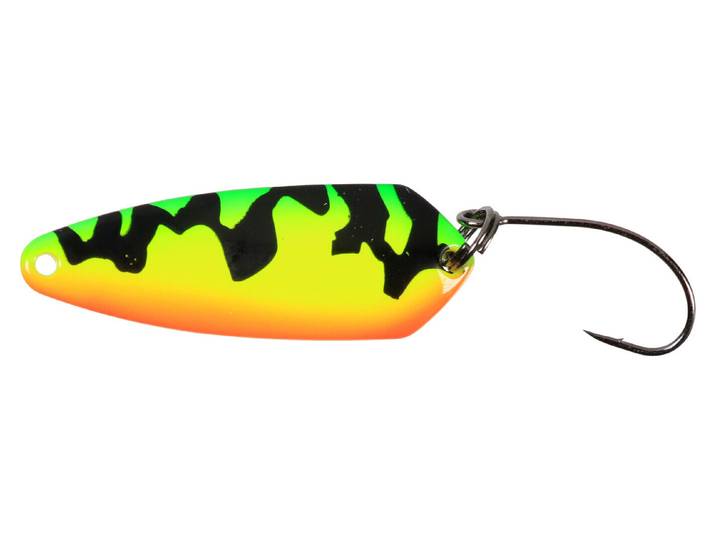 Stucki Fishing Falcon 3.6 cm 4.5 g