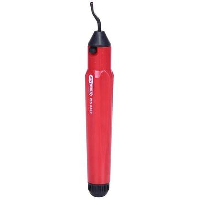 KS Tools 205.2500 Handentgrater 1St.