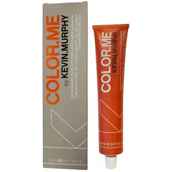 Kevin Murphy, Haarfarbe, Colorme Permanent Hair Dye 100 Ml (5.86)