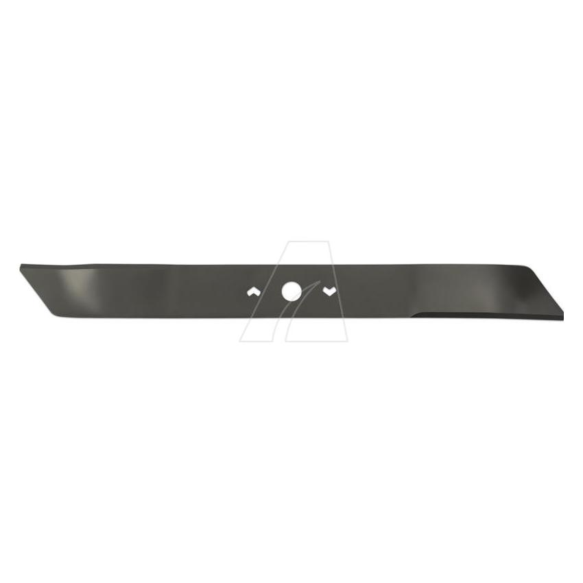 Arnold Rasenmähermesser 51 cm für Greenworks (Rasenmäher) (1111-G9-0004)