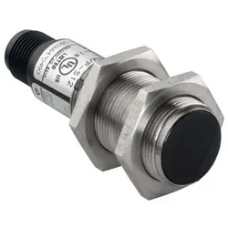 Leuze Einweg-Lichtschranke LSSL 318M-S12