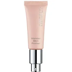20ml ARTDECO Wonder Skin Primer